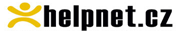 helpnet