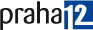 praha 12